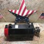 2017 FANUC AC SERVO MOTOR MODEL A22/3000 A06B-0148-B177 NO C975A91117-R WARRANTY