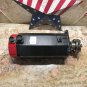 2017 FANUC AC SERVO MOTOR MODEL A22/3000 A06B-0148-B177 NO C975A91117-R WARRANTY