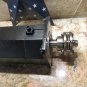 2017 FANUC AC SERVO MOTOR MODEL A22/3000 A06B-0148-B177 NO C975A91117-R WARRANTY