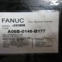 2017 FANUC AC SERVO MOTOR MODEL A22/3000 A06B-0148-B177 NO C975A91117-R WARRANTY