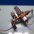 DANFOSS TYPE AVTA THERMOSTATIC VALVE TYPE 180/A G 3/8 007 DN10B