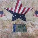 RELIANCE CIRCUIT BOARD 0-52840 802288-12A 248
