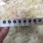 RELIANCE CIRCUIT BOARD 0-52840 802288-12A 248