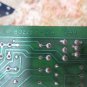 RELIANCE CIRCUIT BOARD 0-52840 802288-12A 248