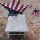 MITSUBISHI INVERTER FREQROL A500 FR-A520-5.5K DRIVE. WARRANTY MITSUBISHI INVERTER FREQROL A500 FR-A520-5.5K DRIVE. WARRANTY