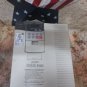 MITSUBISHI INVERTER FREQROL A500 FR-A520-5.5K DRIVE. WARRANTY