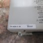 MITSUBISHI INVERTER FREQROL A500 FR-A520-5.5K DRIVE. WARRANTY