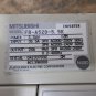 MITSUBISHI INVERTER FREQROL A500 FR-A520-5.5K DRIVE. WARRANTY