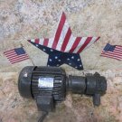 HICO HYDRAULIC OIL MOTOR TE90L TE 90L NACHI PUMP VDR-1A-1A2-13 KSC4202 KIA 28L HICO HYDRAULIC OIL MOTOR TE90L TE 90L NACHI PUMP VDR-1A-1A2-13 KSC4202 KIA 28L