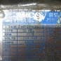 HICO HYDRAULIC OIL MOTOR TE90L TE 90L NACHI PUMP VDR-1A-1A2-13 KSC4202 KIA 28L