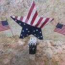 SIEMENS CONTACTOR 3TF45 3TF4511-OB 55A 3TF4511-0B