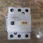 SIEMENS CONTACTOR 3TF45 3TF4511-OB 55A 3TF4511-0B