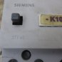 SIEMENS CONTACTOR 3TF45 3TF4511-OB 55A 3TF4511-0B