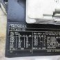 SIEMENS CONTACTOR 3TF45 3TF4511-OB 55A 3TF4511-0B