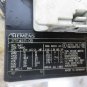SIEMENS CONTACTOR 3TF45 3TF4511-OB 55A 3TF4511-0B