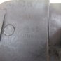 IGUS CABLE WIRE CARRIER HWACHEON SIRIUS-2 CNC VERTICAL MILL 30.3.200