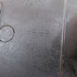 IGUS CABLE WIRE CARRIER HWACHEON SIRIUS-2 CNC VERTICAL MILL 30.3.200