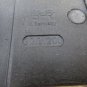 IGUS CABLE WIRE CARRIER HWACHEON SIRIUS-2 CNC VERTICAL MILL 30.3.200