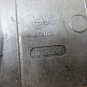 IGUS CABLE WIRE CARRIER HWACHEON SIRIUS-2 CNC VERTICAL MILL 30.3.200