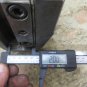 SNK SUT-70 IKEGAI CNC LATHE TURRET TOOL HOLDER 2.00" BLOCK TOOLING EACH 1