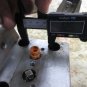 SNK SUT-70 IKEGAI CNC LATHE TURRET TOOL HOLDER 2.00" BLOCK TOOLING EACH 1