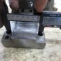 SNK SUT-70 IKEGAI CNC LATHE TURRET TOOL HOLDER 2.00" BLOCK TOOLING EACH 1