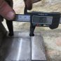SNK SUT-70 IKEGAI CNC LATHE TURRET TOOL HOLDER 2.00" BLOCK TOOLING EACH 1
