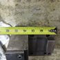 SNK SUT-70 IKEGAI CNC LATHE TURRET TOOL HOLDER 2.00" BLOCK TOOLING EACH 1