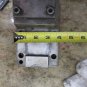 SNK SUT-70 IKEGAI CNC LATHE TURRET TOOL HOLDER 2.00" BLOCK TOOLING EACH 1