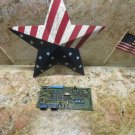 FANUC CIRCUIT BOARD A20B-0008-0242/02 04A WARRANTY