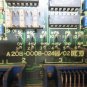 FANUC CIRCUIT BOARD A20B-0008-0242/02 04A WARRANTY