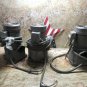 FUJI EXCELLENT POWER COOLANT PUMP MOTOR KITAMURA H-400 CNC MILL EACH 1