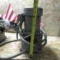 FUJI EXCELLENT POWER COOLANT PUMP MOTOR KITAMURA H-400 CNC MILL EACH 1