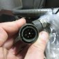FUJI EXCELLENT POWER COOLANT PUMP MOTOR KITAMURA H-400 CNC MILL EACH 1