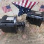 OKUMA BL-MOTOR BL-MC100E-20S 97320551 1997.06 ER-FC-2048D EACH 1 MOTOR