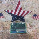 YASKAWA CIRCUIT BOARD JANCD-IO02 DF8100285 YASKAWA CIRCUIT BOARD JANCD-IO02 DF8100285