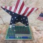 YASKAWA CIRCUIT BOARD JANCD-IO02 DF8100285