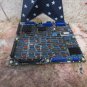 MITSUBISHI CIRCUIT BOARD SIFA-01-DWC BY171E441G51