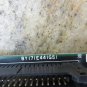MITSUBISHI CIRCUIT BOARD SIFA-01-DWC BY171E441G51