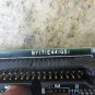 MITSUBISHI CIRCUIT BOARD SIFA-01-DWC BY171E441G51