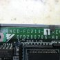 YASKAWA BOARD JANCD-FC210-1 DF9200706-A0 MATSUURA MC-800VF CNC EACH 1