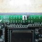 YASKAWA  BOARD JANCD-FC210-1  DF9200706-A0 MATSUURA MC-800VF CNC EACH 1