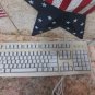 CHARMILLES 690 WIRE EDM CHERRY CNC KEYBOARD RS 6000 M TYP 35 G83-6104LPNEU-0/01