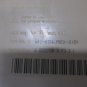 CHARMILLES 690 WIRE EDM CHERRY CNC KEYBOARD RS 6000 M TYP 35 G83-6104LPNEU-0/01