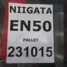 MITSUBISHI CNC