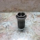TRAUB TND 200 CNC LATHE COLLET NOSE CHUCK 1.1/2 CNC TRAUB TND 200 CNC LATHE COLLET NOSE CHUCK 1.1/2 CNC