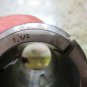 TRAUB TND 200 CNC LATHE COLLET NOSE CHUCK 1.1/2 CNC