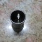TRAUB TND 200 CNC LATHE COLLET NOSE CHUCK 1.1/2 CNC