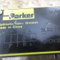 PARKER  VALVE DIVISION 5000 PSI MAX CP0M2DDN 60 34/10 CPOM2DDN 60
