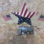 NIPPON GEARED OIL PUMP TOP-ME75-1-0 TOP 10 MA VB NOP TROCHOID PUMP TOP-IME100-1